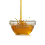 সুন্দরবনের চাকের মধু - Image 2