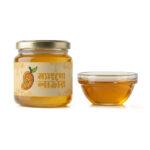 সুন্দরবনের চাকের মধু - Image 3