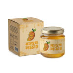 সুন্দরবনের চাকের মধু - Image 4