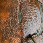 তালের ঝোলা গুড়