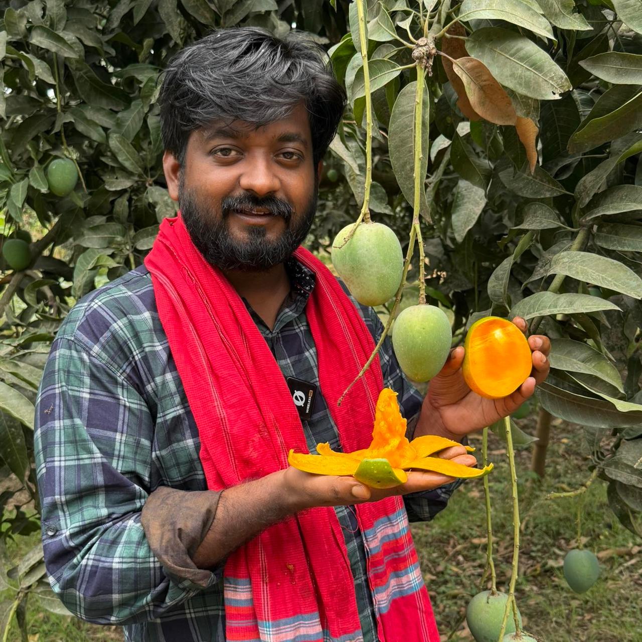 WhatsApp Image 2025-05-23 at 10.45.04