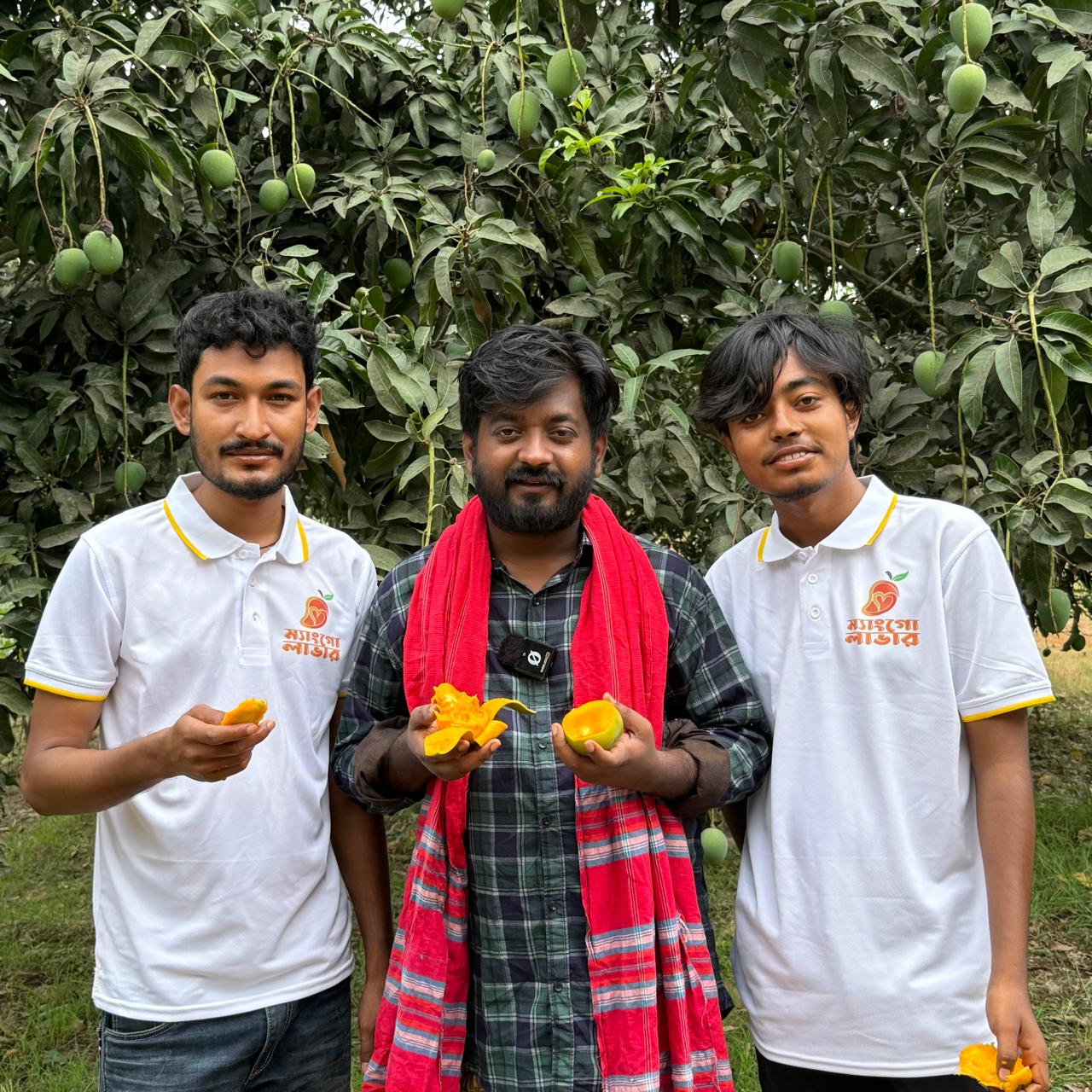 WhatsApp Image 2025-05-23 at 10.45.18