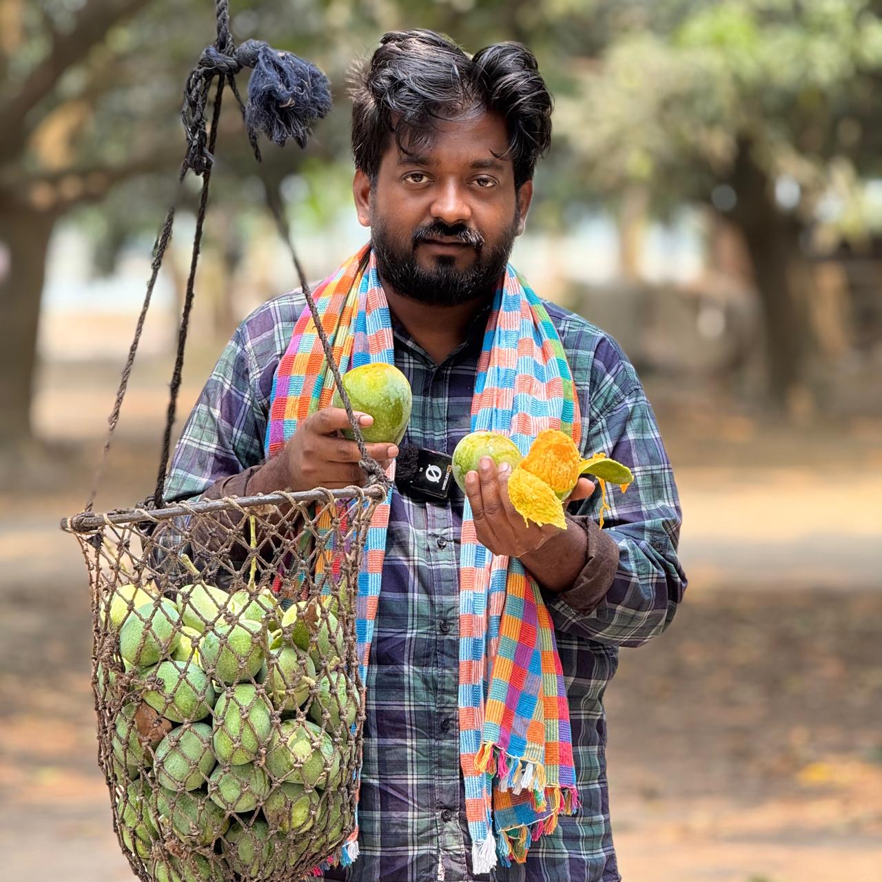 WhatsApp Image 2025-05-23 at 10.52.17