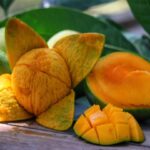 গোপালভোগ আম - ১২ কেজি