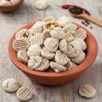 কুমড়ো বড়ি ১ কেজি