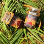 ঝোলা গুড় ৫০০ গ্রাম