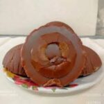 গোল পাটালি ১ কেজি