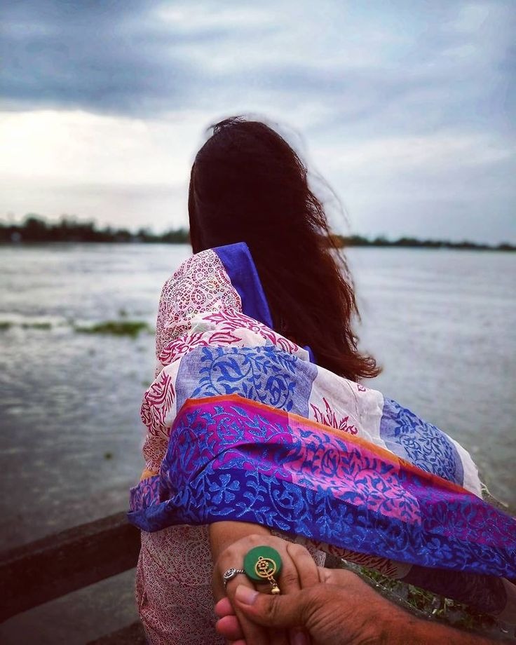 লুবনা নাসরিন