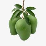 গোপালভোগ আম