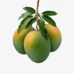 হাঁড়িভাঙা আম