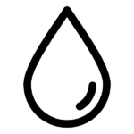 সরিষার তেল