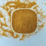 আখের জুস পাউডার - Image 2