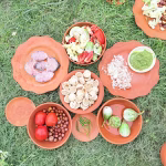 চালকুমড়ো বরি - Image 3