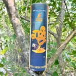 সুন্দরবনের চাকের মধু - Image 2