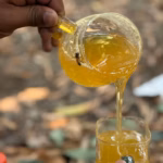 লিচু ফুলের মধু - Image 3
