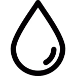 সরিষার তেল