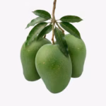 গোপালভোগ আম