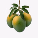 হাঁড়িভাঙা আম