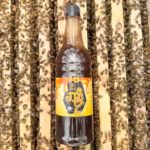 কালোজিরা ফুলের মধু - Image 2