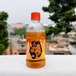 লিচু ফুলের মধু - Image 2