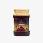 আখের দানাদার ঝোলা গুড় 1 KG