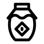 আচার