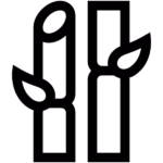 আখের জুস পাউডার