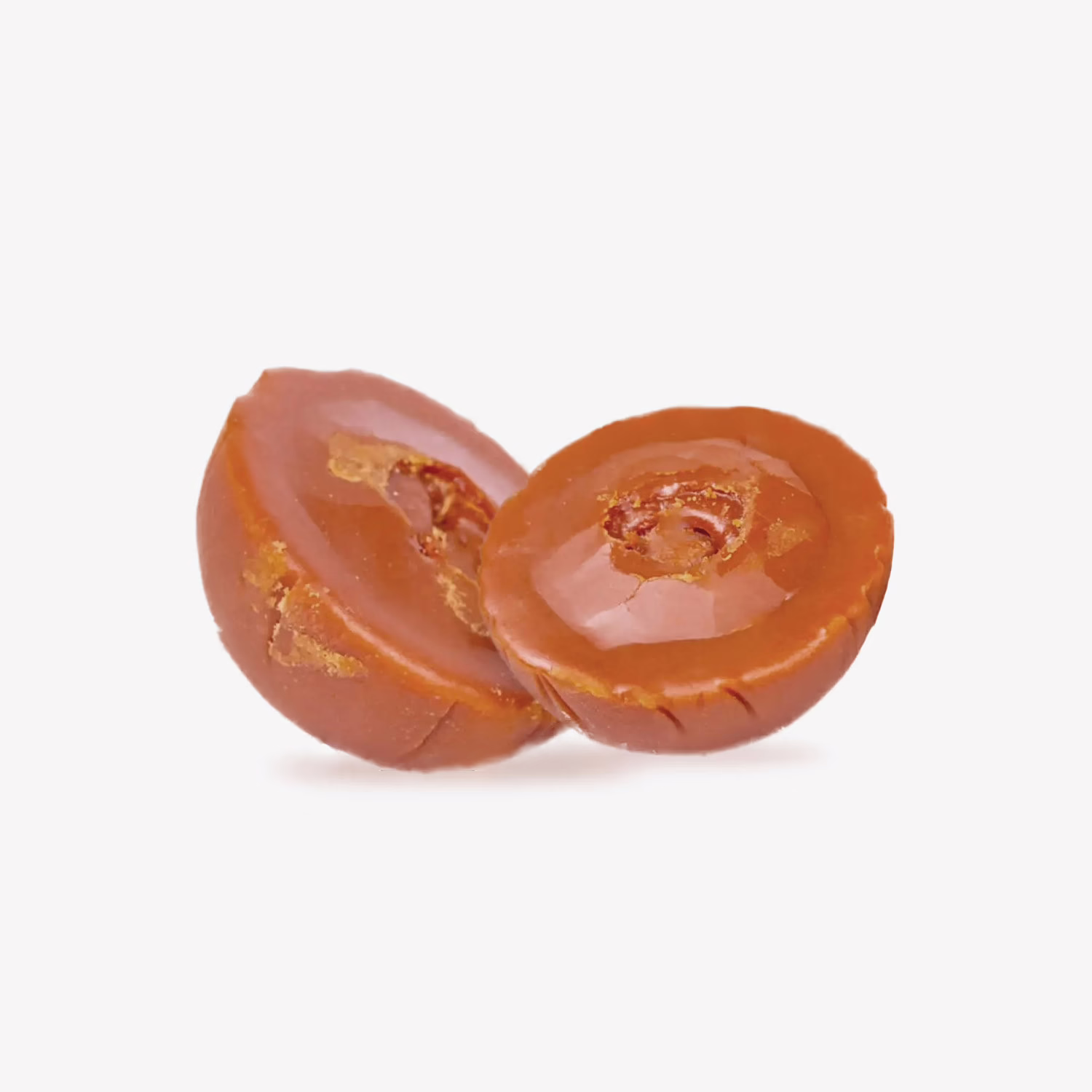 taaal er taal patali gur 1 kg তাল পাটালি - Image 1