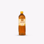 খাঁটি সরিষার তেল - Image 2