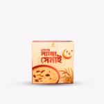 ঘিয়ে ভাঁজা লাচ্ছা সেমাই - Image 2